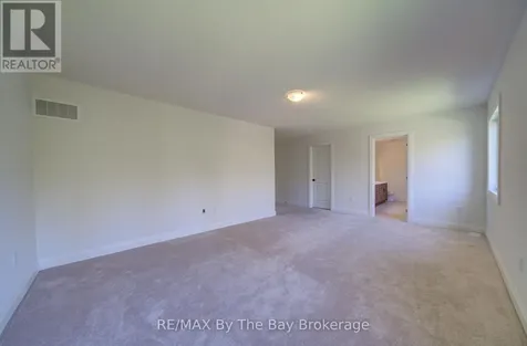 38 Amber Drive Wasaga Beach ON L9Z 0R8