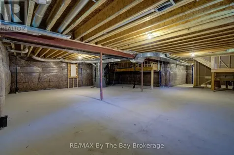 38 Amber Drive Wasaga Beach ON L9Z 0R8