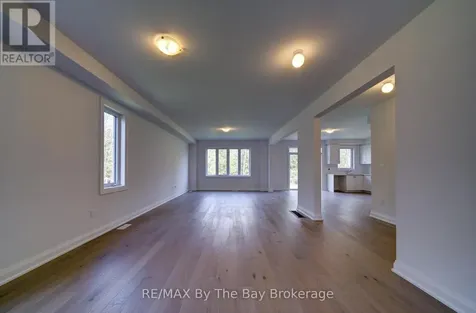 38 Amber Drive Wasaga Beach ON L9Z 0R8