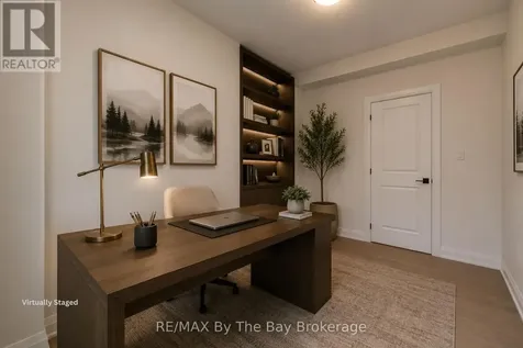 38 Amber Drive Wasaga Beach ON L9Z 0R8