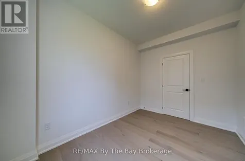 38 Amber Drive Wasaga Beach ON L9Z 0R8