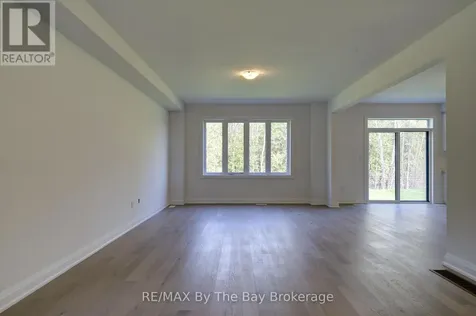 38 Amber Drive Wasaga Beach ON L9Z 0R8