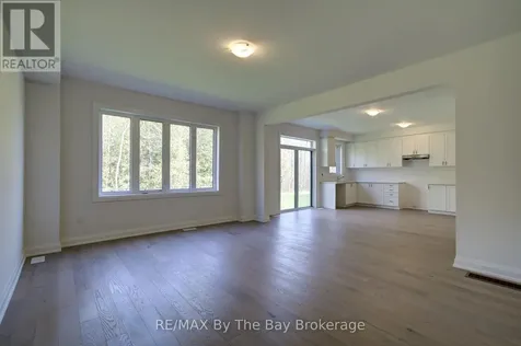 38 Amber Drive Wasaga Beach ON L9Z 0R8