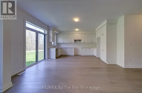 38 Amber Drive Wasaga Beach ON L9Z 0R8