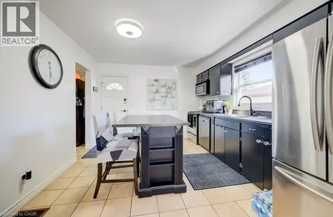 157 Fifth Avenue Kitchener ON N2C 1P6
