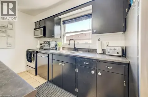 157 Fifth Avenue Kitchener ON N2C 1P6