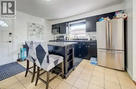 157 Fifth Avenue Kitchener ON N2C 1P6