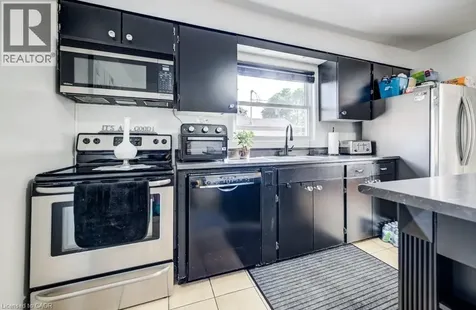 157 Fifth Avenue Kitchener ON N2C 1P6