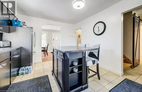 157 Fifth Avenue Kitchener ON N2C 1P6