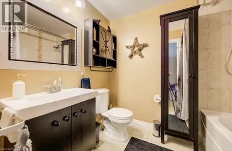 157 Fifth Avenue Kitchener ON N2C 1P6