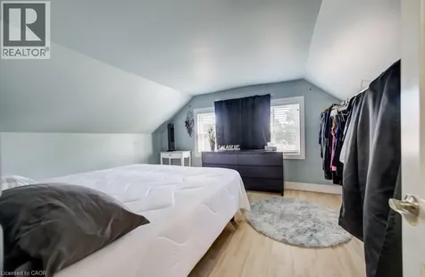 157 Fifth Avenue Kitchener ON N2C 1P6