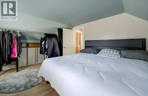 157 Fifth Avenue Kitchener ON N2C 1P6