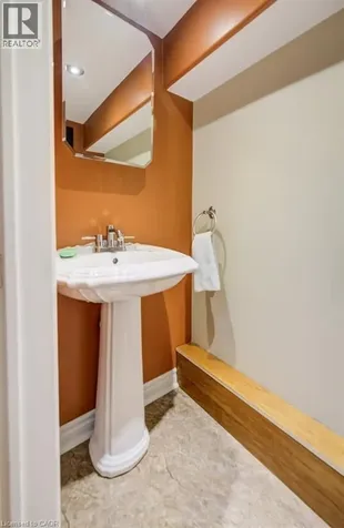 157 Fifth Avenue Kitchener ON N2C 1P6