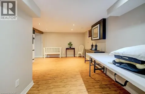 157 Fifth Avenue Kitchener ON N2C 1P6