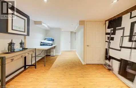 157 Fifth Avenue Kitchener ON N2C 1P6