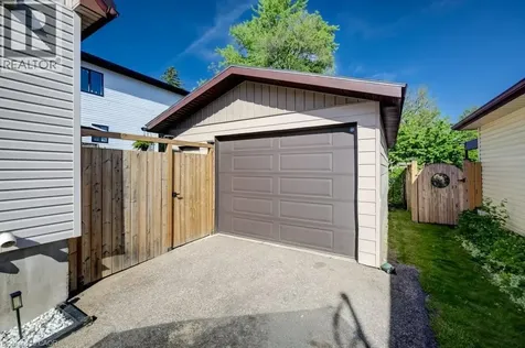 157 Fifth Avenue Kitchener ON N2C 1P6