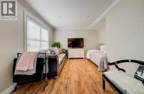 157 Fifth Avenue Kitchener ON N2C 1P6