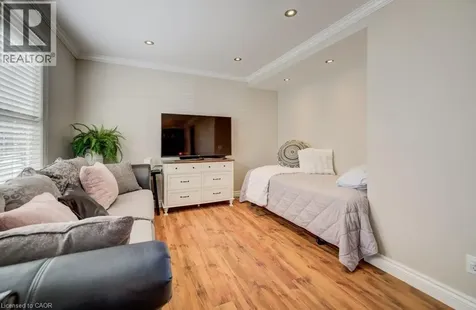 157 Fifth Avenue Kitchener ON N2C 1P6