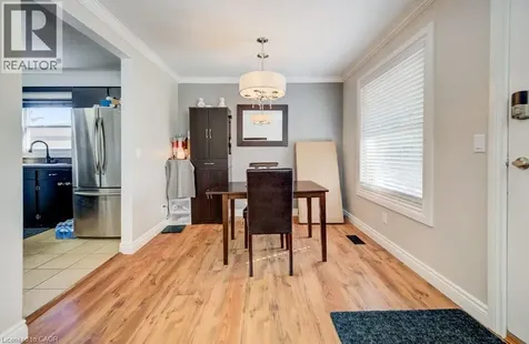 157 Fifth Avenue Kitchener ON N2C 1P6