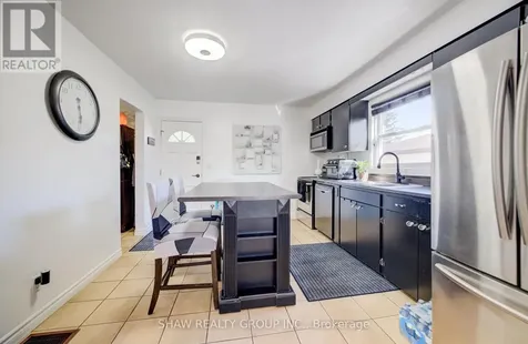 157 Fifth Avenue Kitchener ON N2C 1P6