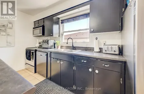 157 Fifth Avenue Kitchener ON N2C 1P6
