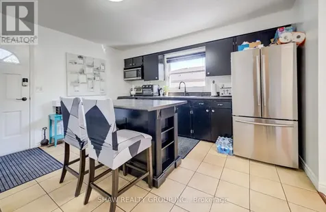 157 Fifth Avenue Kitchener ON N2C 1P6