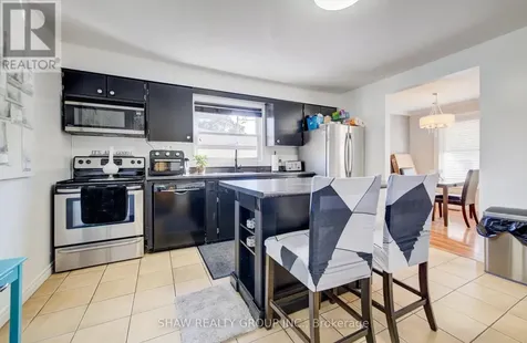 157 Fifth Avenue Kitchener ON N2C 1P6