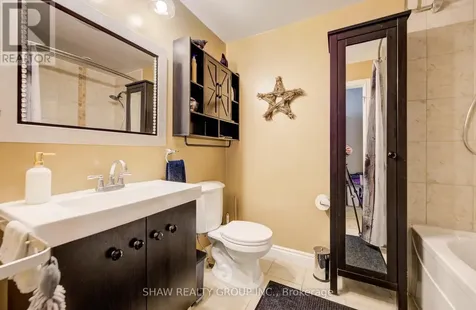 157 Fifth Avenue Kitchener ON N2C 1P6