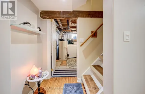 157 Fifth Avenue Kitchener ON N2C 1P6