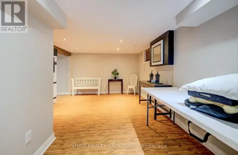 157 Fifth Avenue Kitchener ON N2C 1P6
