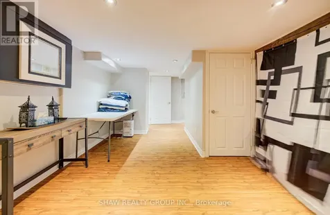 157 Fifth Avenue Kitchener ON N2C 1P6