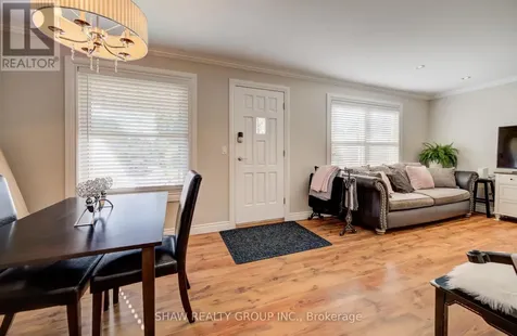 157 Fifth Avenue Kitchener ON N2C 1P6