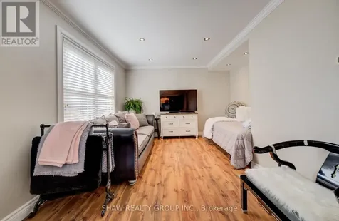 157 Fifth Avenue Kitchener ON N2C 1P6