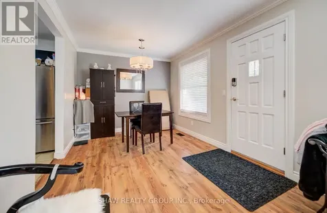 157 Fifth Avenue Kitchener ON N2C 1P6