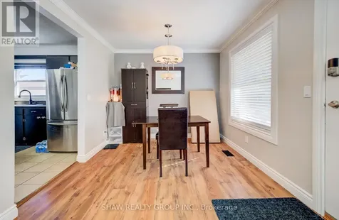 157 Fifth Avenue Kitchener ON N2C 1P6