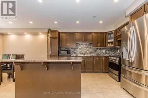 94 Forest Creek Drive Kitchener ON N2R 0B5
