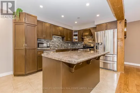 94 Forest Creek Drive Kitchener ON N2R 0B5