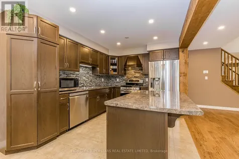 94 Forest Creek Drive Kitchener ON N2R 0B5