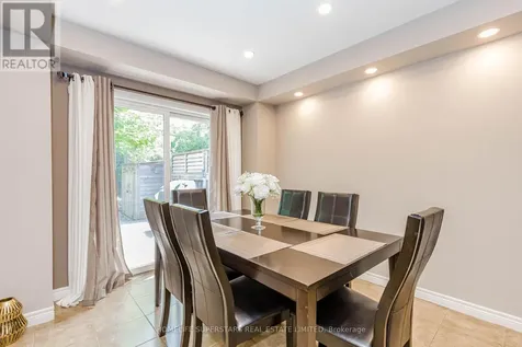 94 Forest Creek Drive Kitchener ON N2R 0B5
