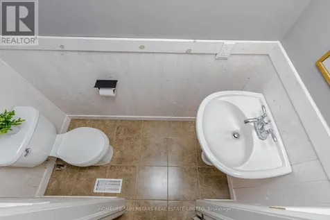 94 Forest Creek Drive Kitchener ON N2R 0B5