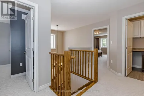 94 Forest Creek Drive Kitchener ON N2R 0B5