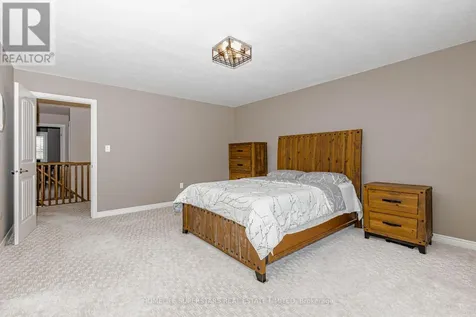 94 Forest Creek Drive Kitchener ON N2R 0B5
