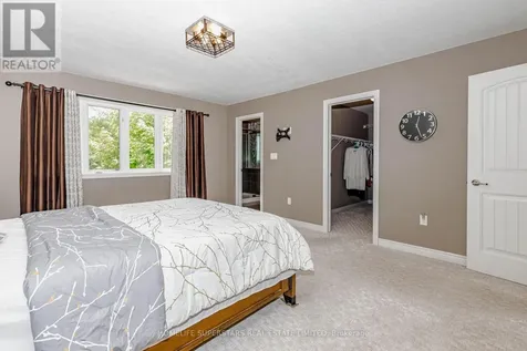 94 Forest Creek Drive Kitchener ON N2R 0B5