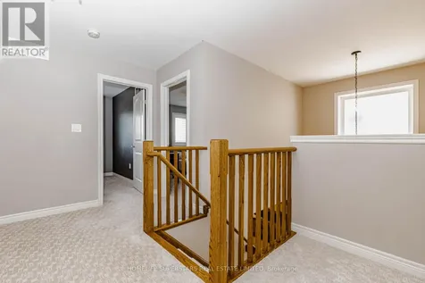 94 Forest Creek Drive Kitchener ON N2R 0B5