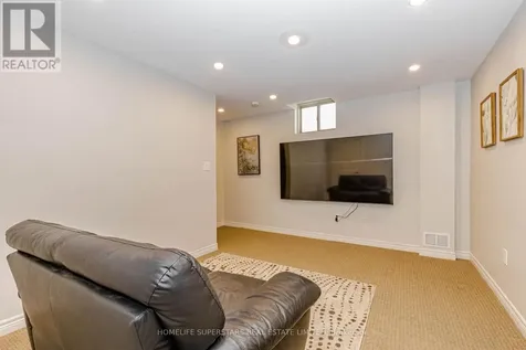 94 Forest Creek Drive Kitchener ON N2R 0B5