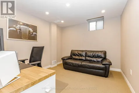 94 Forest Creek Drive Kitchener ON N2R 0B5