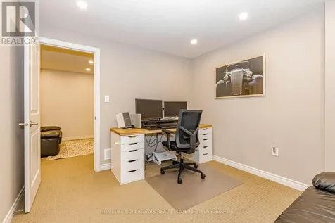 94 Forest Creek Drive Kitchener ON N2R 0B5