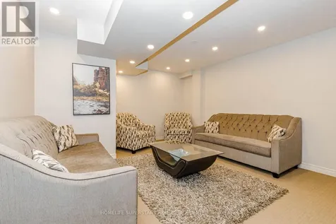 94 Forest Creek Drive Kitchener ON N2R 0B5