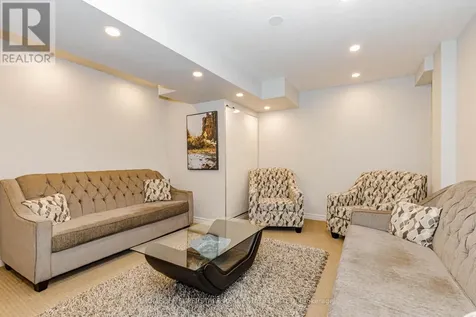 94 Forest Creek Drive Kitchener ON N2R 0B5