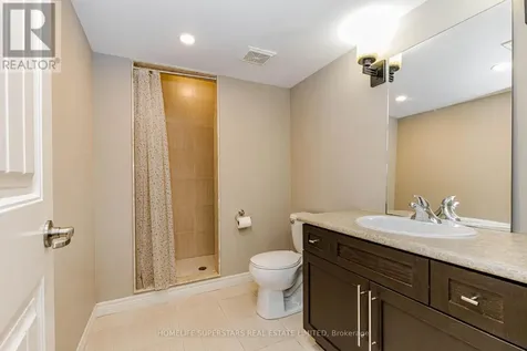 94 Forest Creek Drive Kitchener ON N2R 0B5